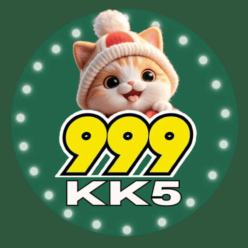 Vantagens da plataforma 999KK5