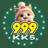 Logo da 999KK5